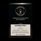 Bourbon Street