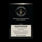 Highland Reverie